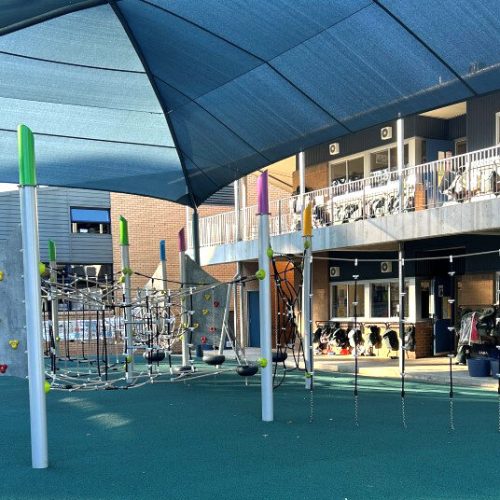 ACROBAT_ACTIVE_9080 MOD_Australia_photo_playparks _2