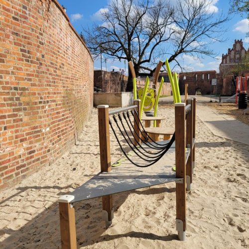 MOD_80-11-5IX24-1A_photo_Torun_Poland (8)