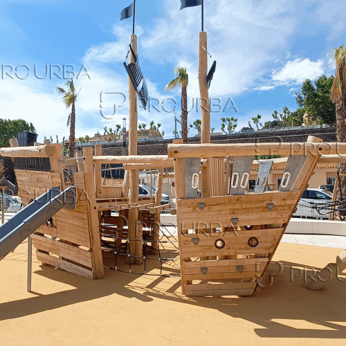 ROBINIA_PLAY_8190_photo_Francja_Port_Vendrez_PRU_(6)[1]