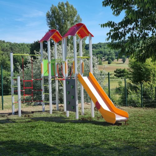SMART_00104_France_Barguelonne en Quercy_photo