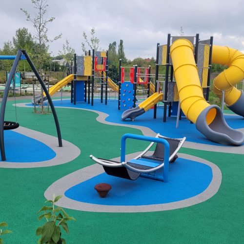 r_Eko_Park_Slow_City_glown