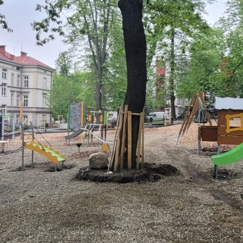 r_Chestnut_Park_Cieszyn_glowne