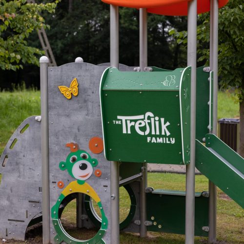 r_przedszkole_treflika_glowne
